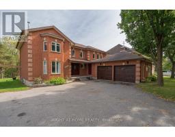 2205 CORONATION BOULEVARD, Cambridge, Ontario