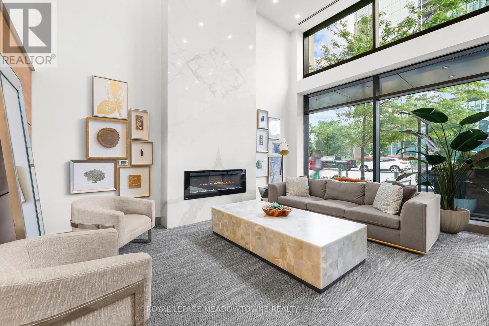 Property at 1001 - 505 TALBOT STREET image 3