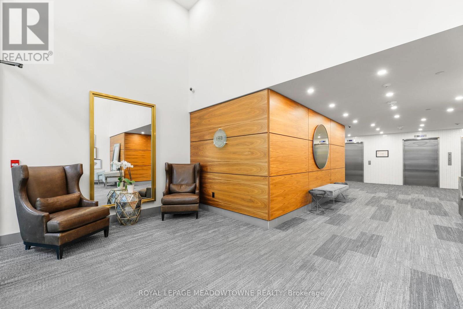 Property at 1001 - 505 TALBOT STREET image 4