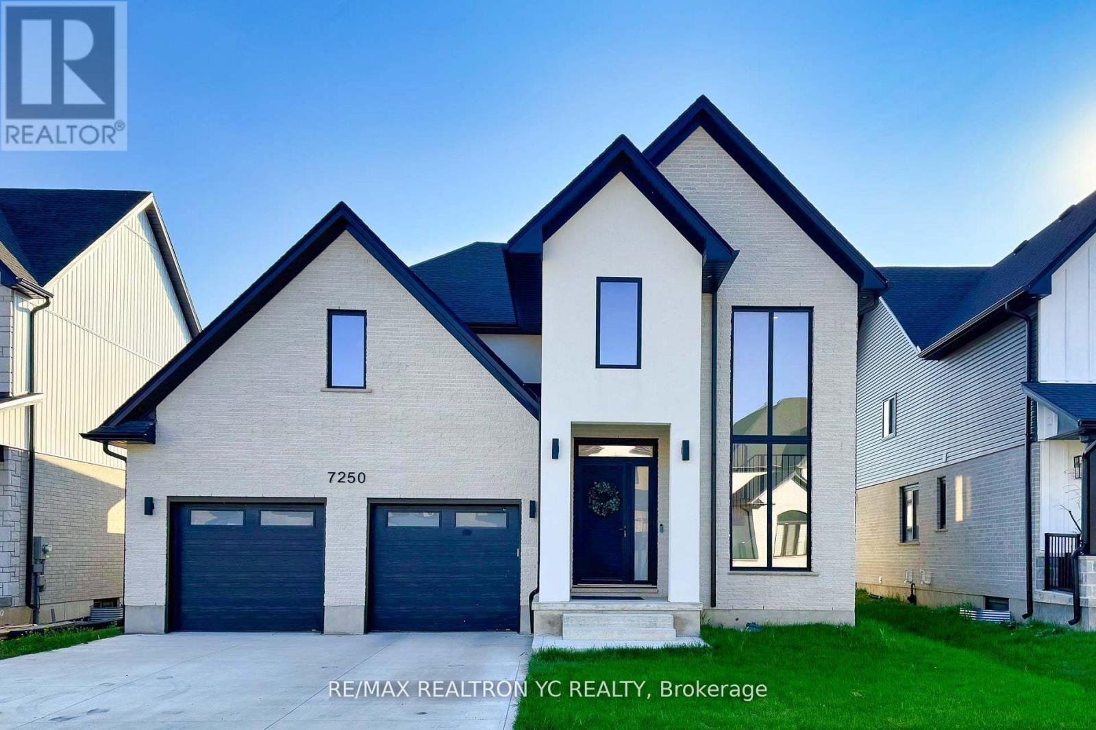 Property at 7250 SILVER CREEK CIRCLE image 1