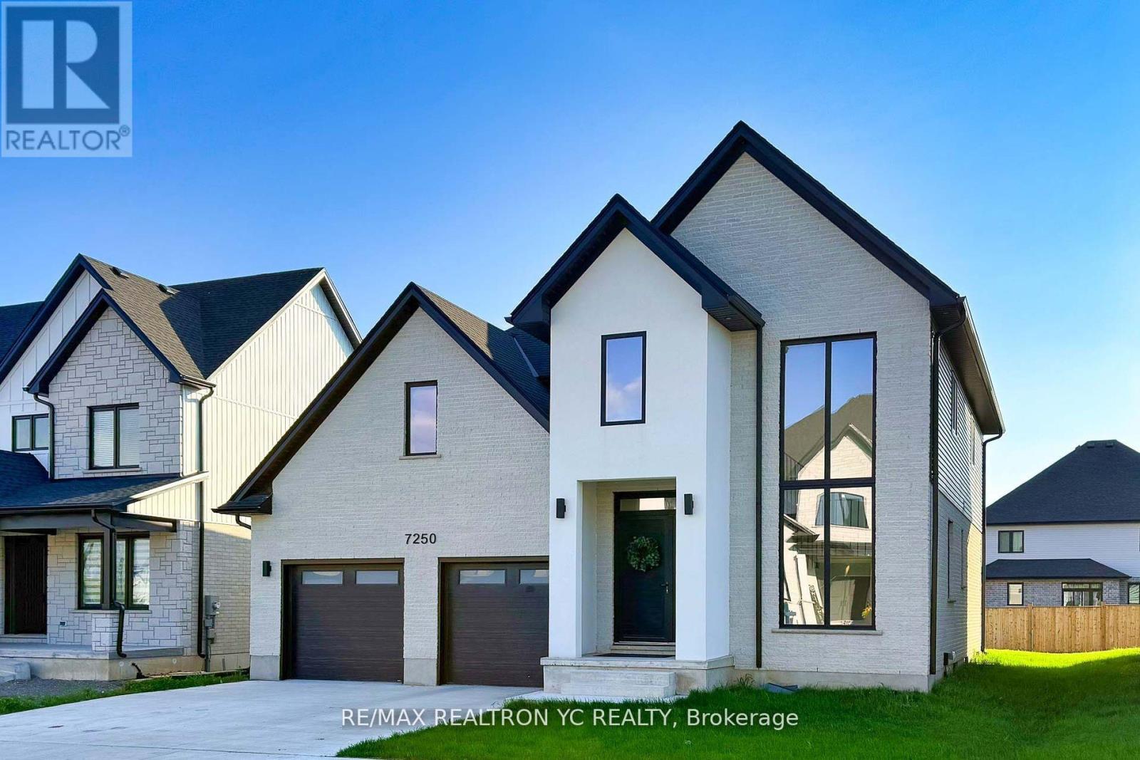Property at 7250 SILVER CREEK CIRCLE image 3