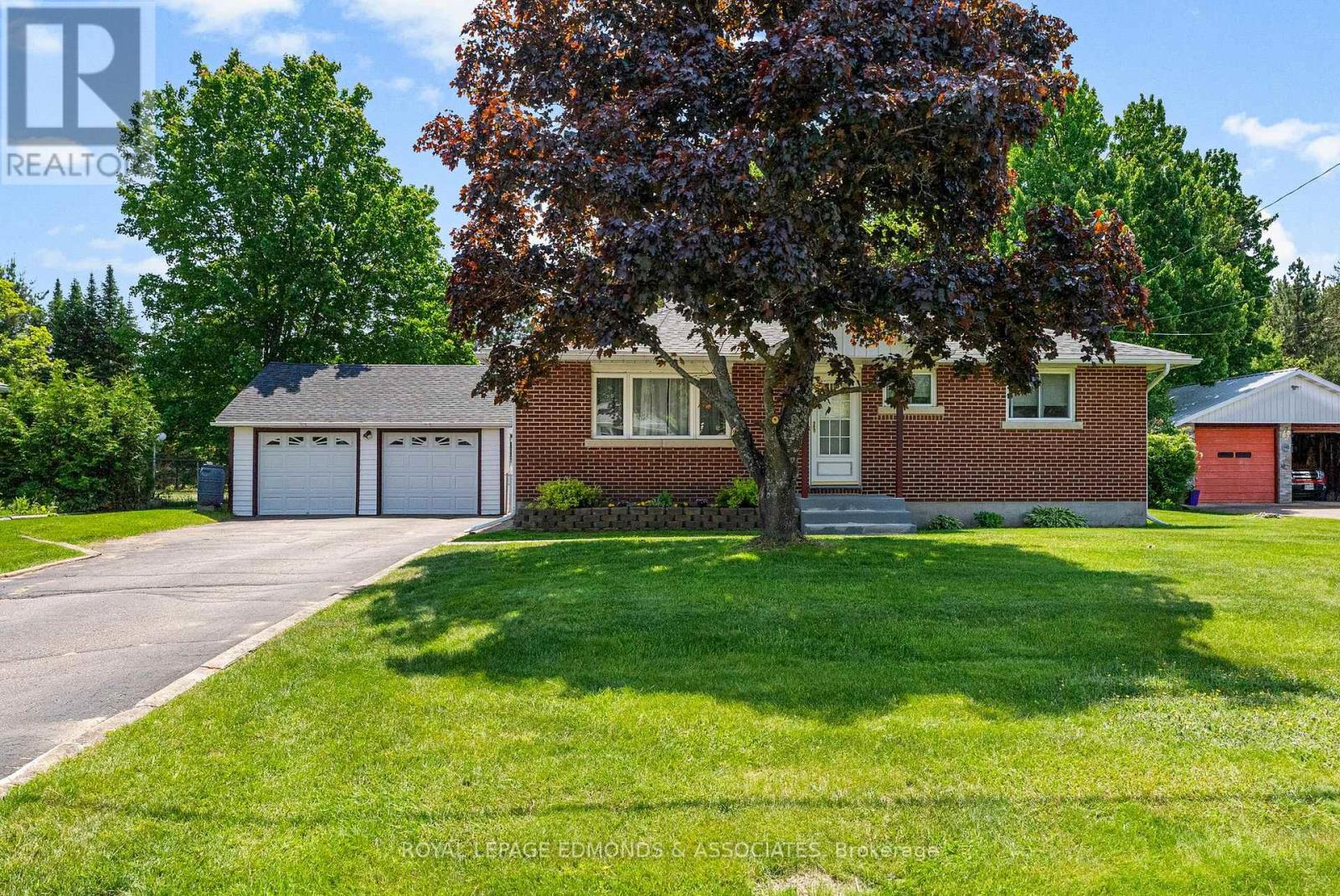 Property at 67 SUNSET CRESCENT image 1