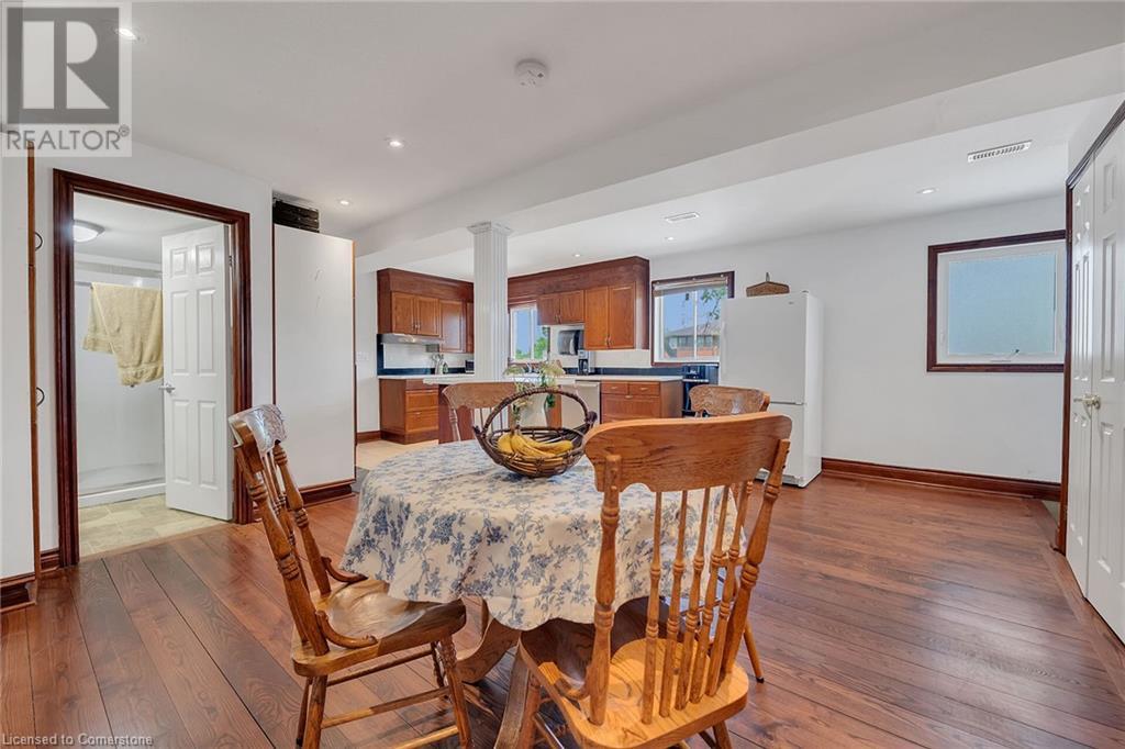 617 Eighth Road E, Stoney Creek, Ontario  L8J 2X4 - Photo 30 - 40741363