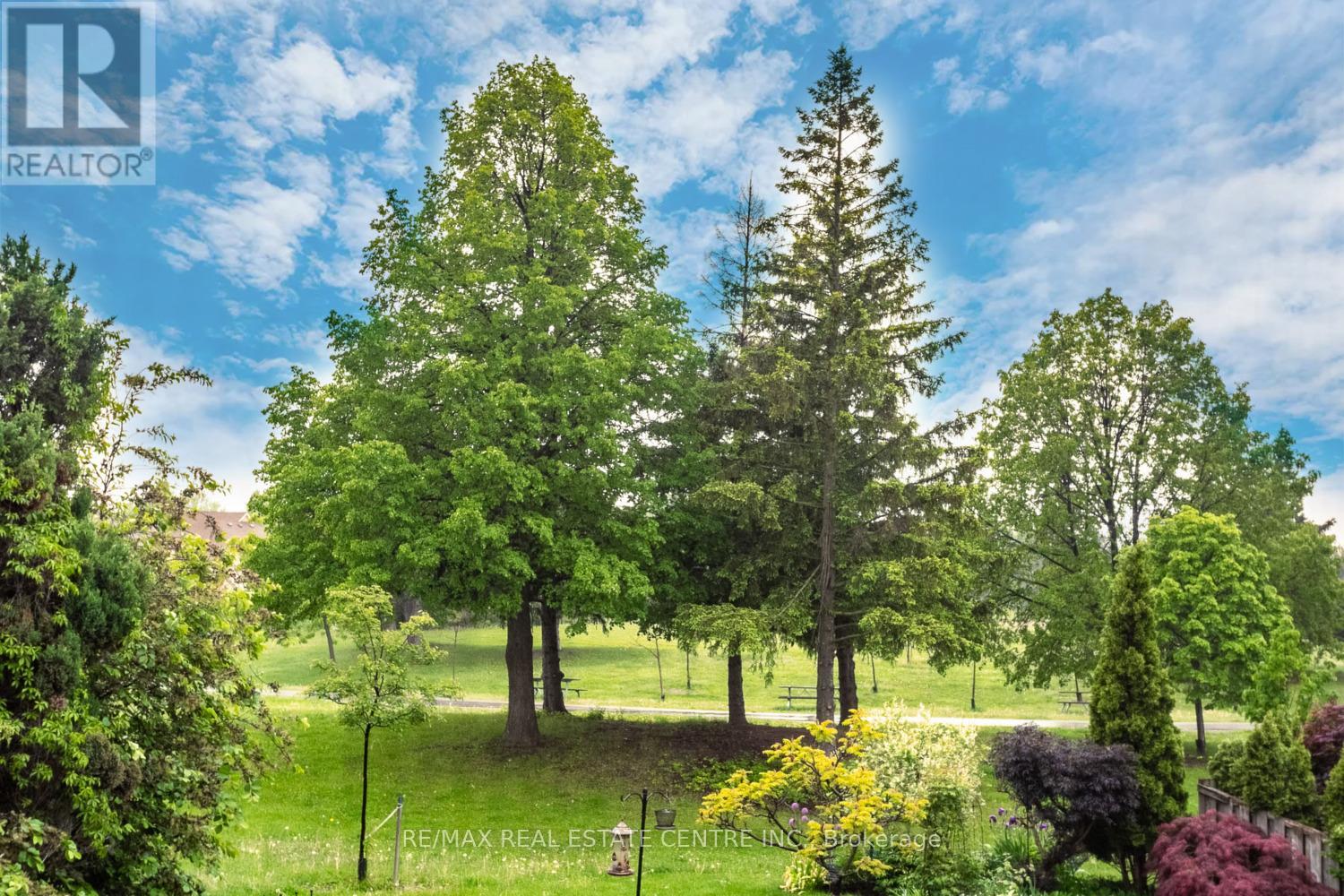 Property at 7221 DANTON PROMENADE image 3