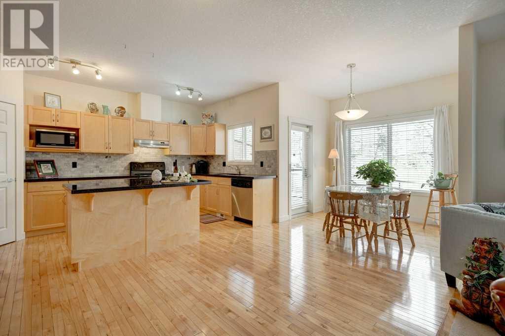 Property at 129 Tuscany Springs Landing NW image 4