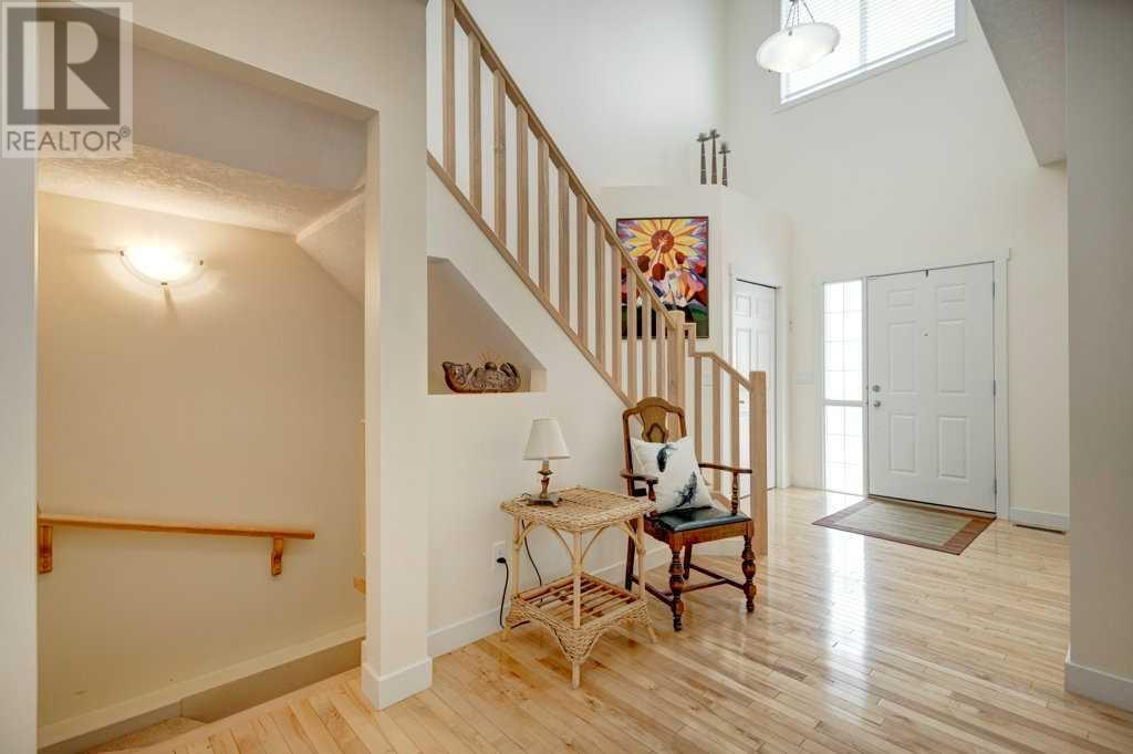 Property at 129 Tuscany Springs Landing NW image 3