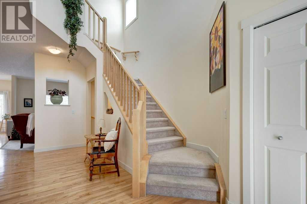 Property at 129 Tuscany Springs Landing NW image 2