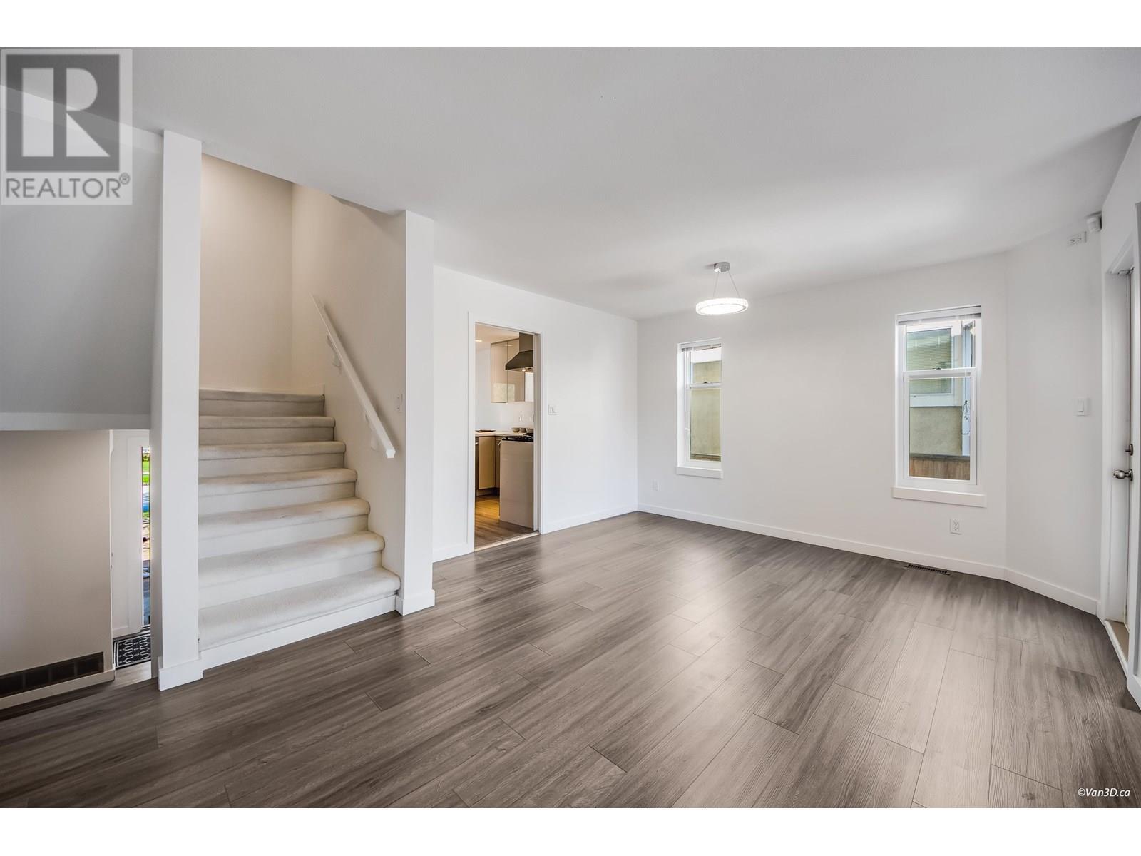 Property at 8490 FRENCH STREET image 4