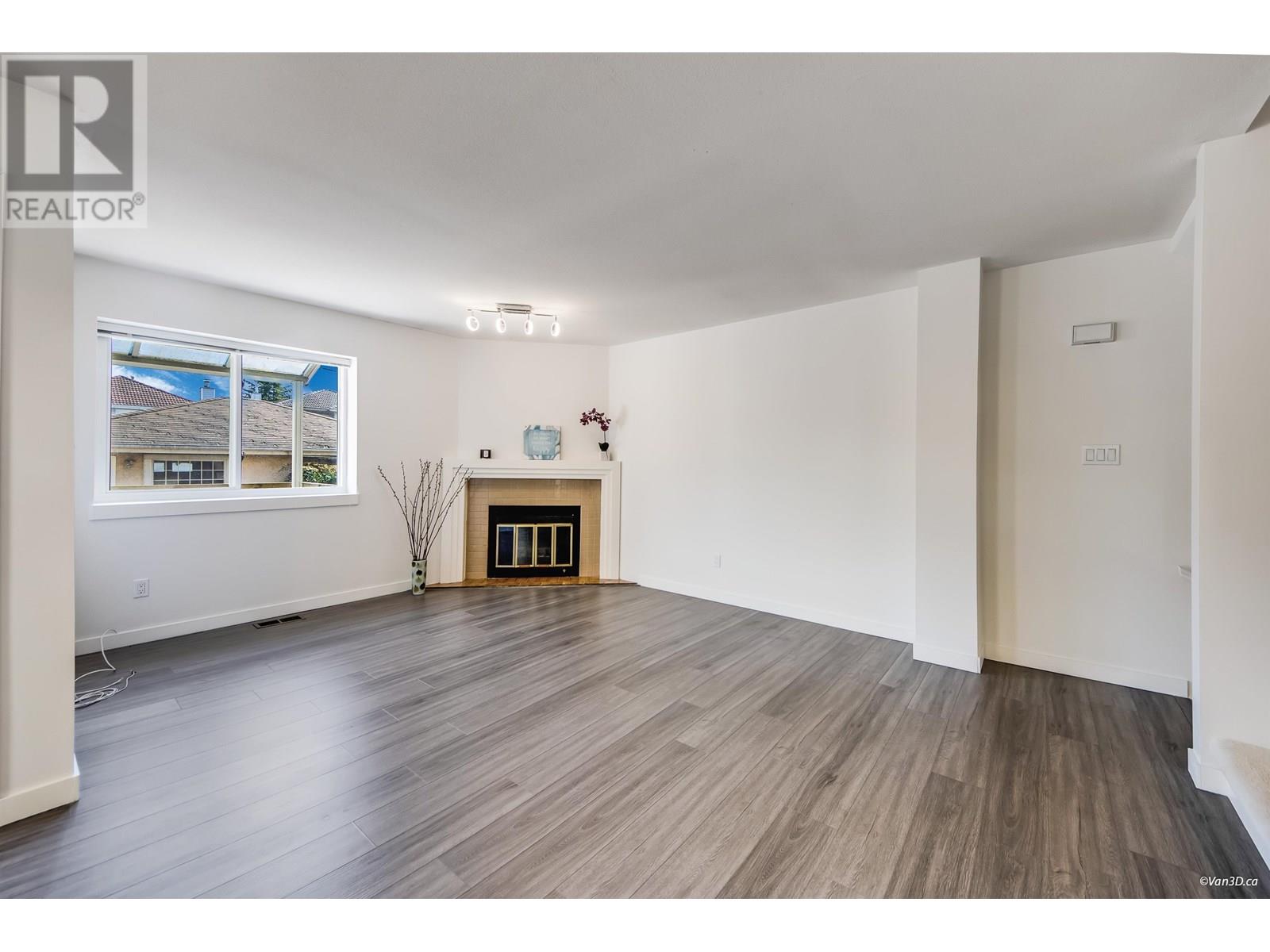 Property at 8490 FRENCH STREET image 2