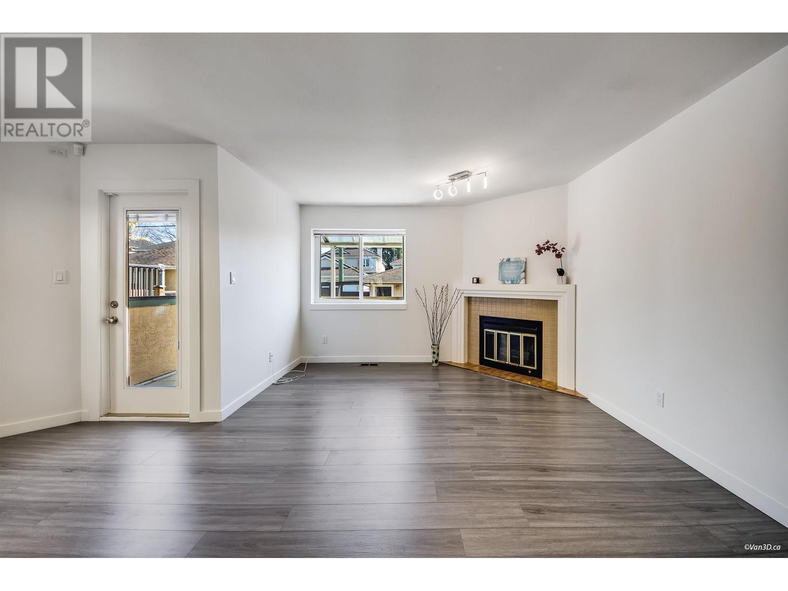 Property at 8490 FRENCH STREET image 3