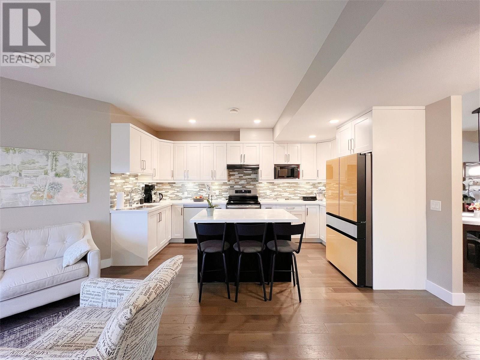 Property at 6018 Fulks Road image 1