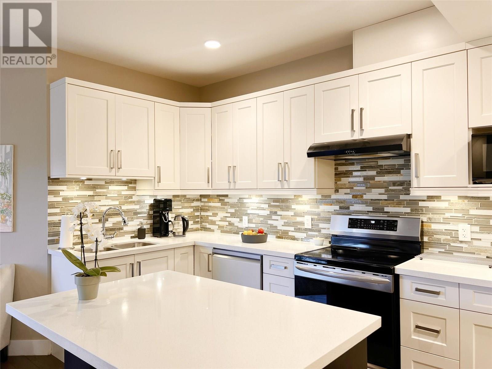 Property at 6018 Fulks Road image 3