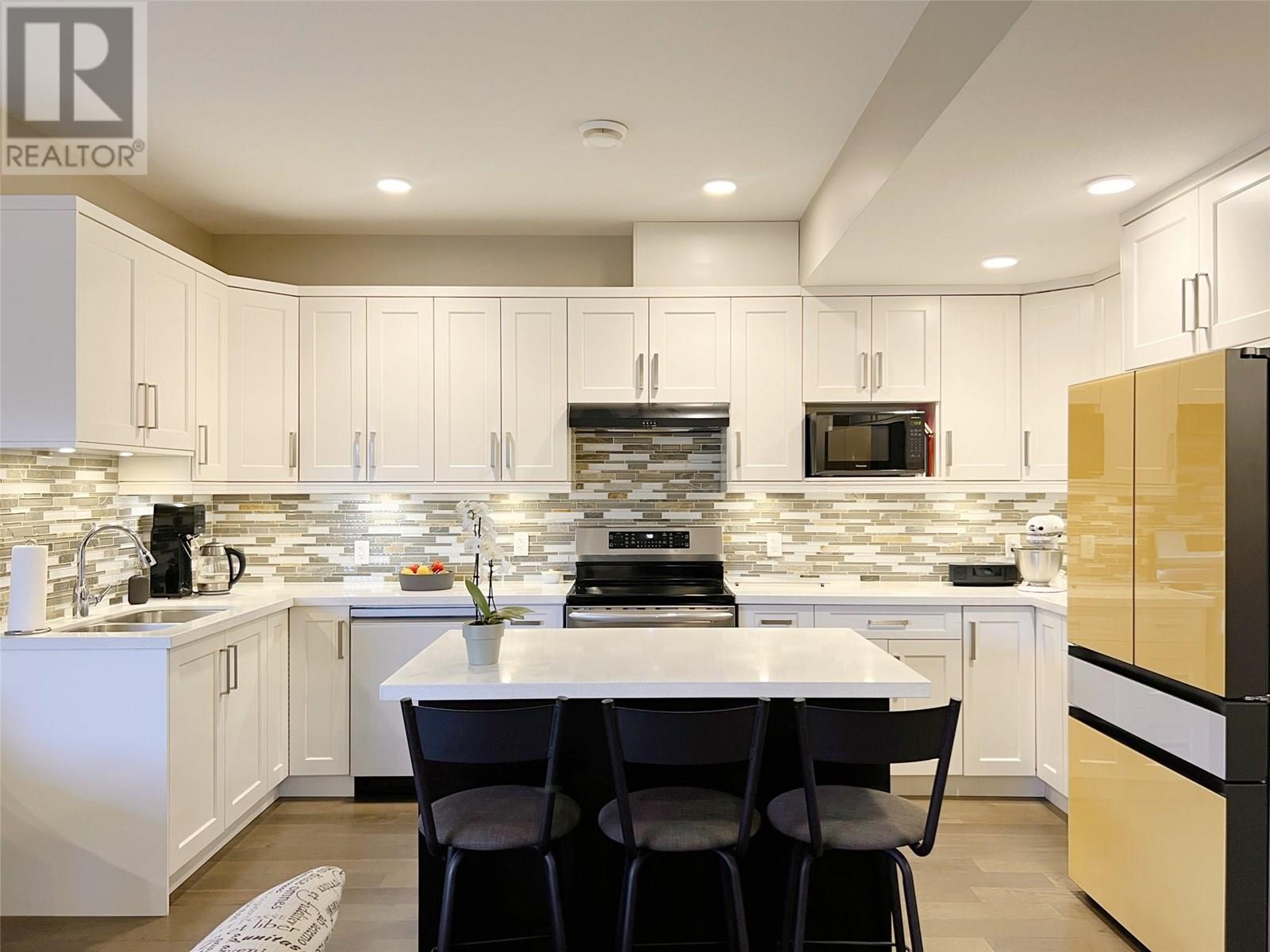 Property at 6018 Fulks Road image 2