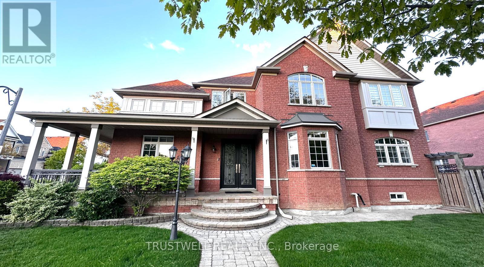 Property at 57 EMERY HILL BOULEVARD image 1