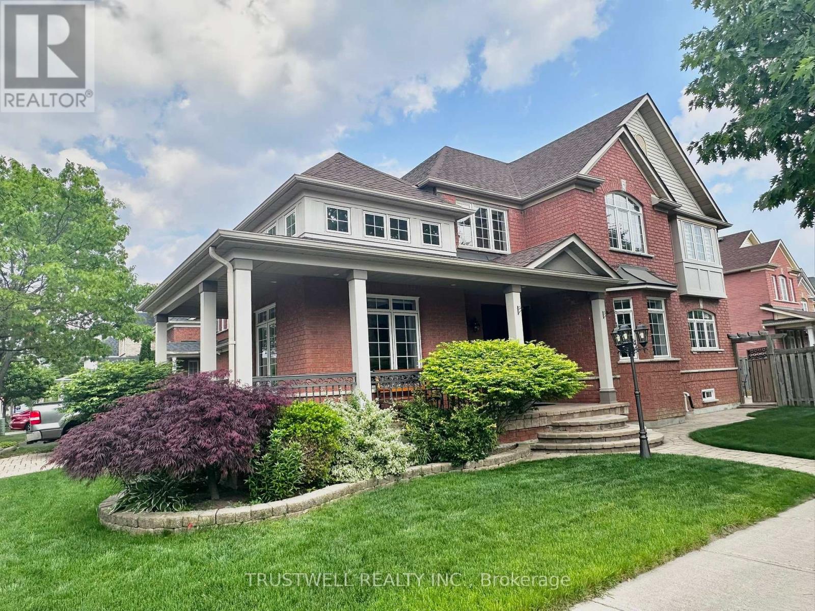 Property at 57 EMERY HILL BOULEVARD image 3