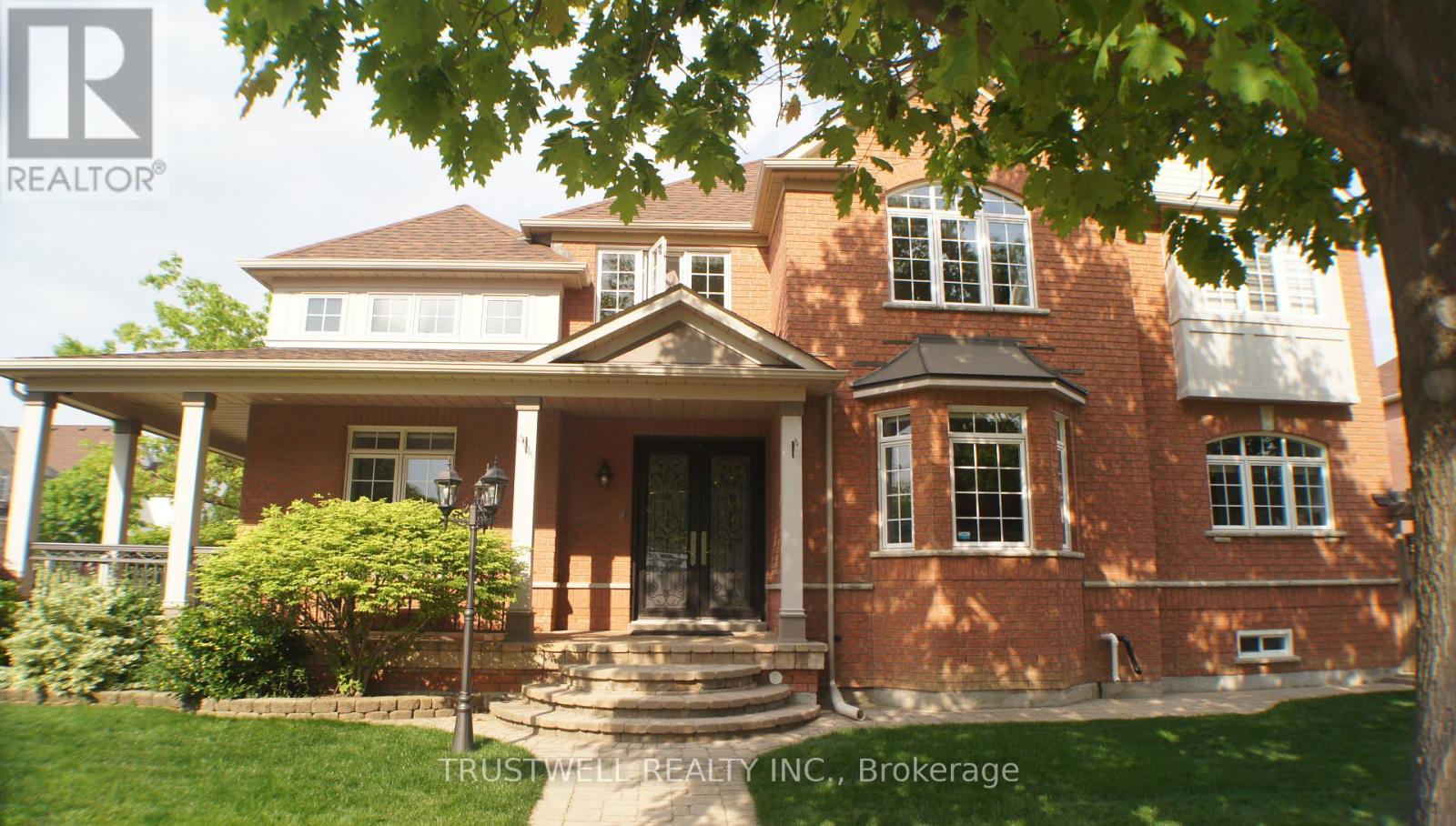 Property at 57 EMERY HILL BOULEVARD image 2