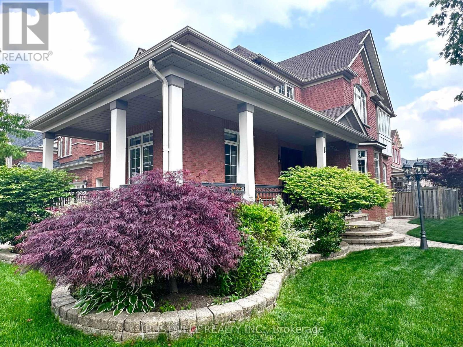 Property at 57 EMERY HILL BOULEVARD image 4