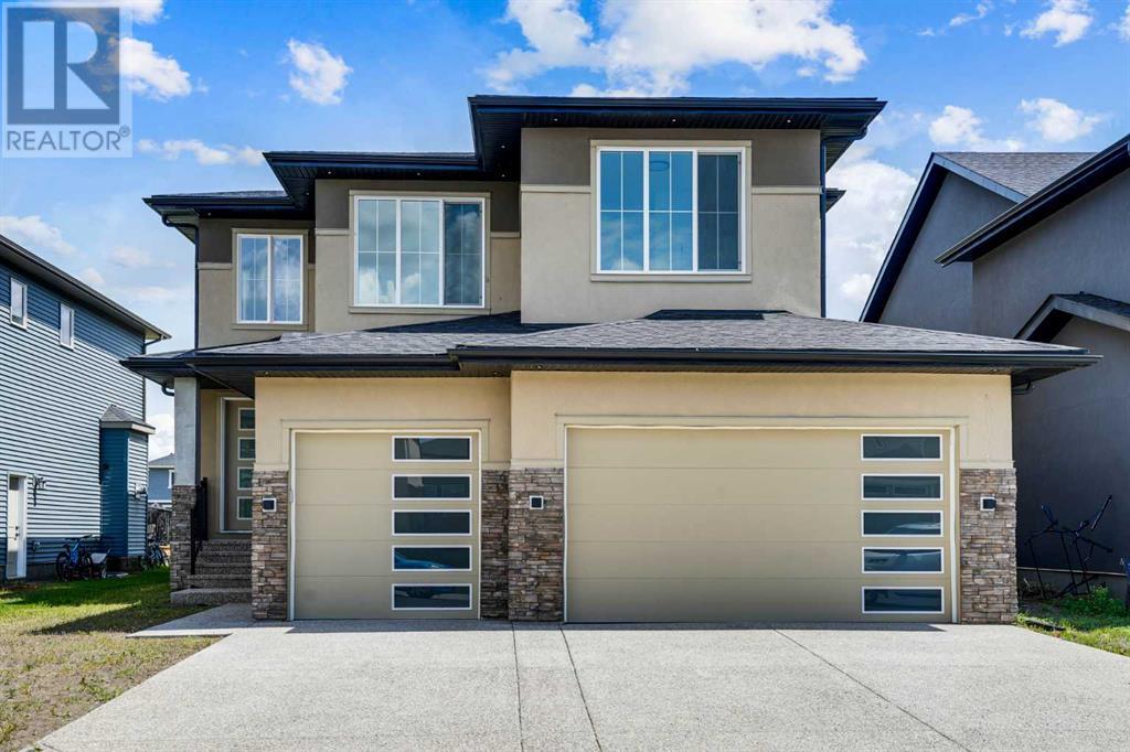 Property at 180 Sandpiper Landing image 1