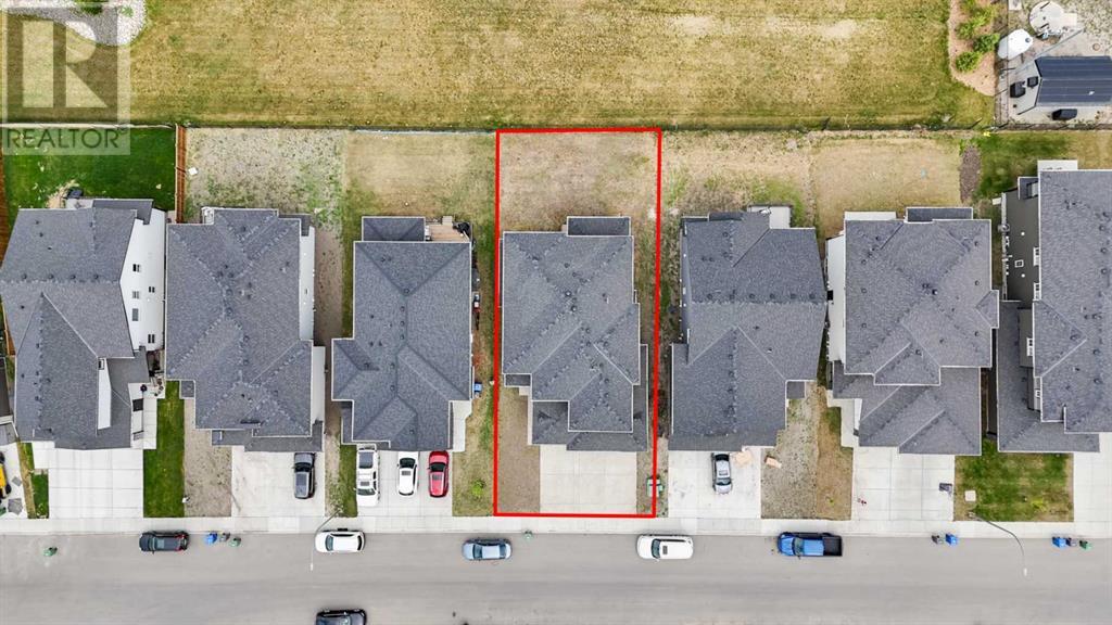 Property at 180 Sandpiper Landing image 5