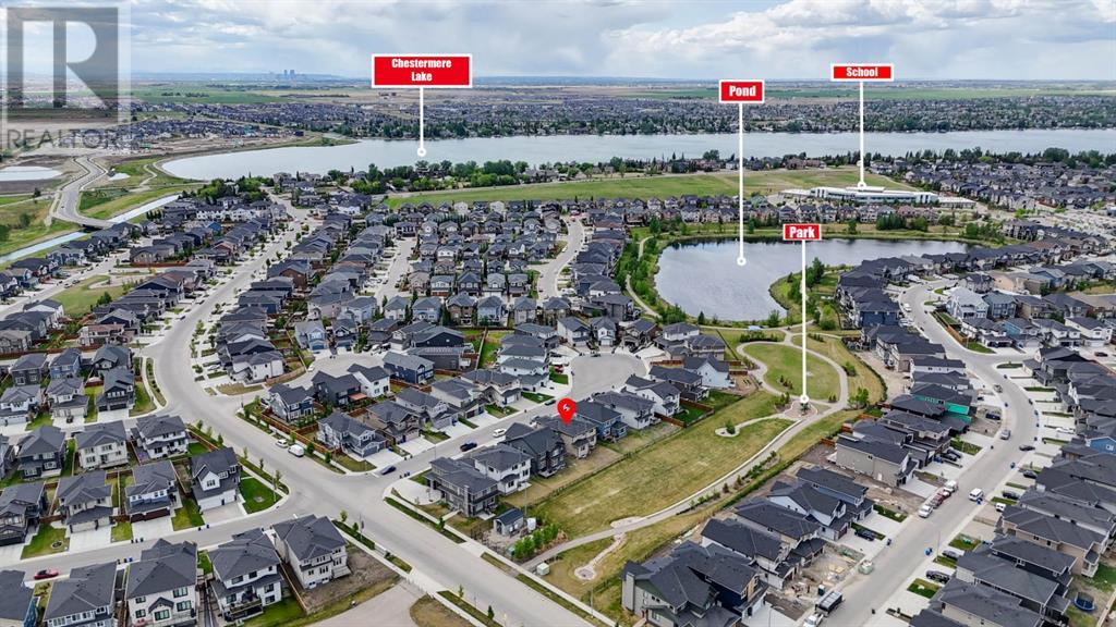 Property at 180 Sandpiper Landing image 3