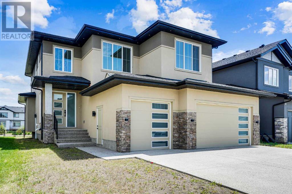 Property at 180 Sandpiper Landing image 2