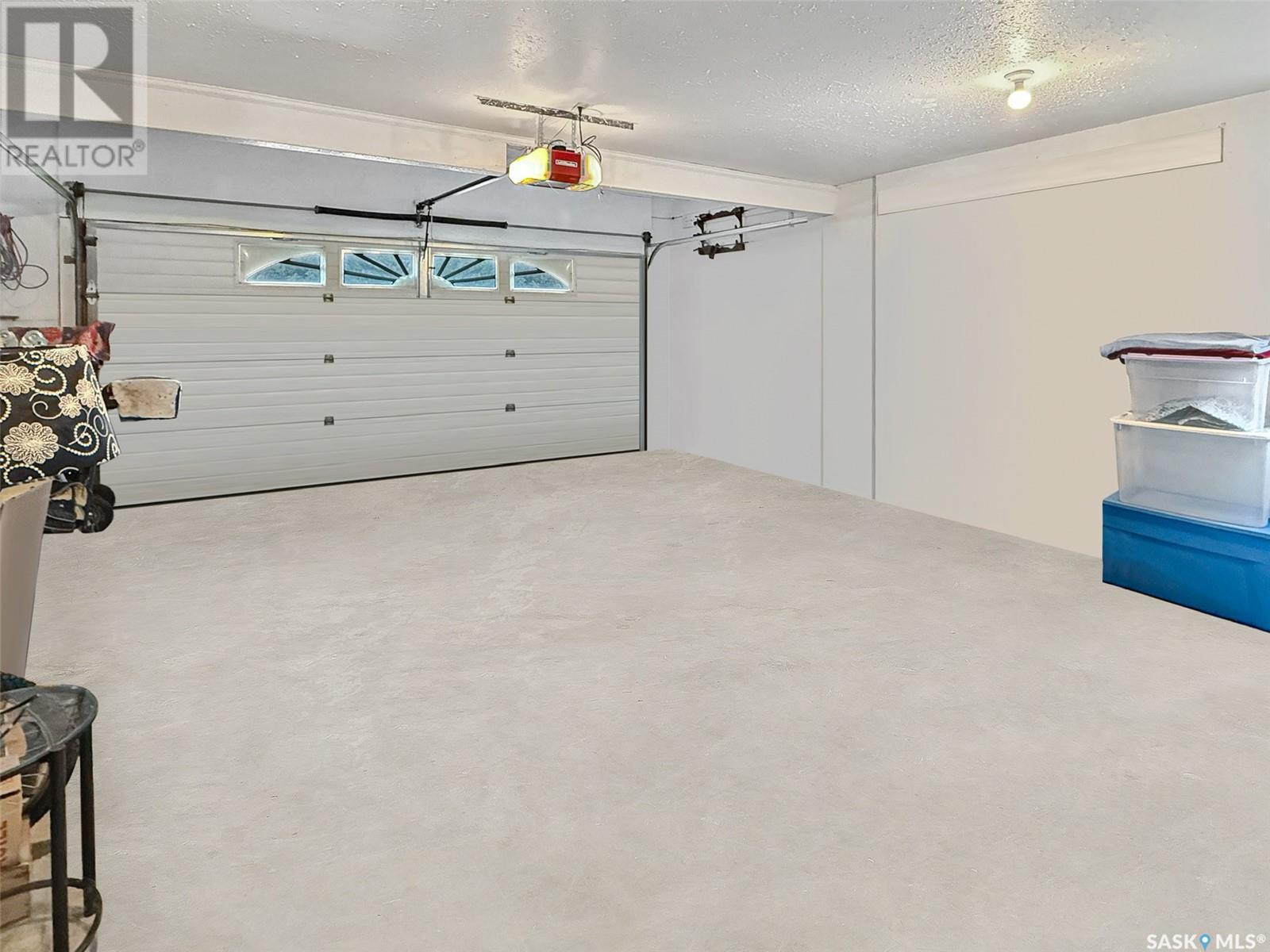 9573 Roger Aldag Avenue, Gull Lake, Saskatchewan  S0N 1A0 - Photo 22 - SK009295