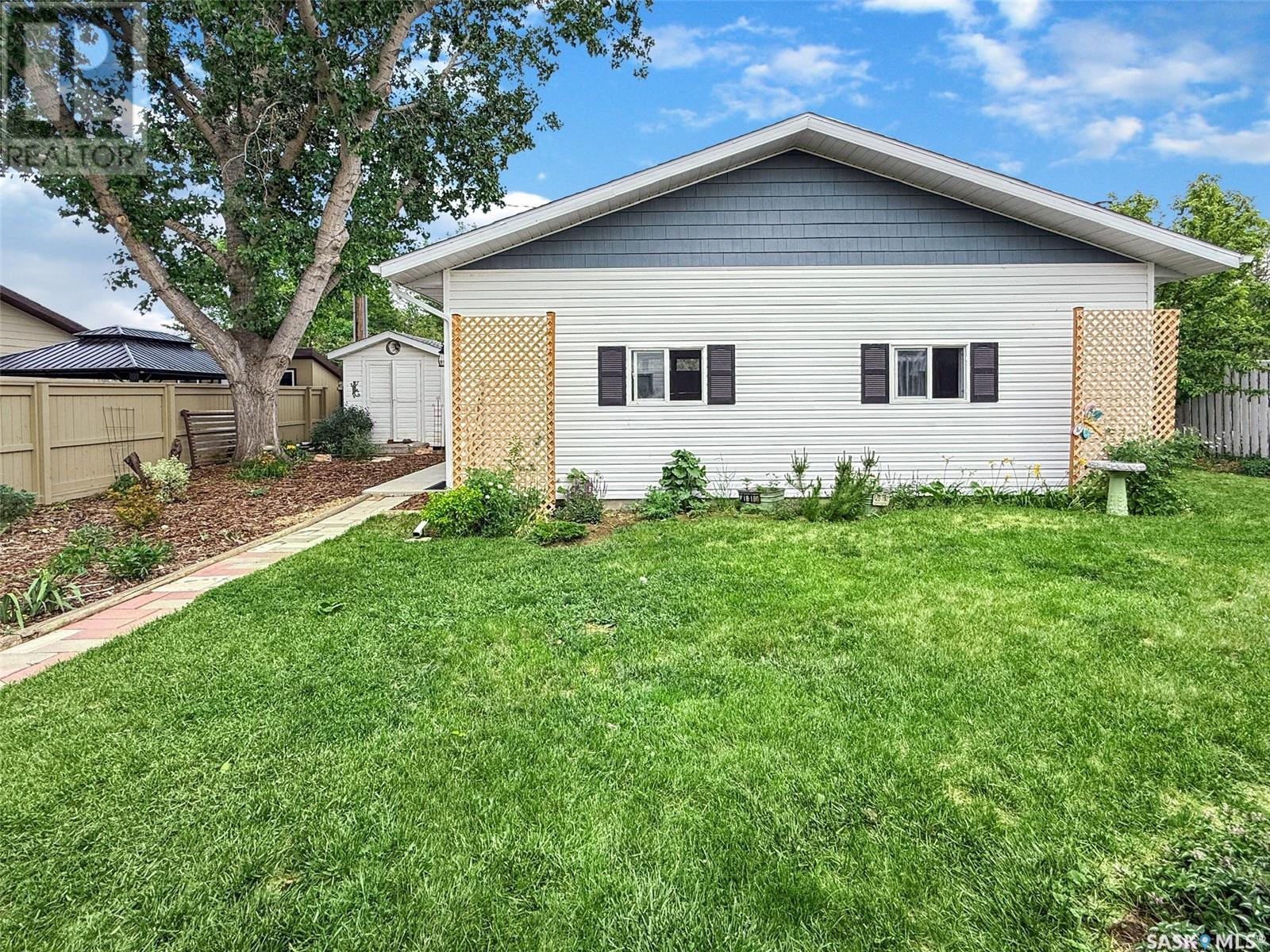 9573 Roger Aldag Avenue, Gull Lake, Saskatchewan  S0N 1A0 - Photo 31 - SK009295