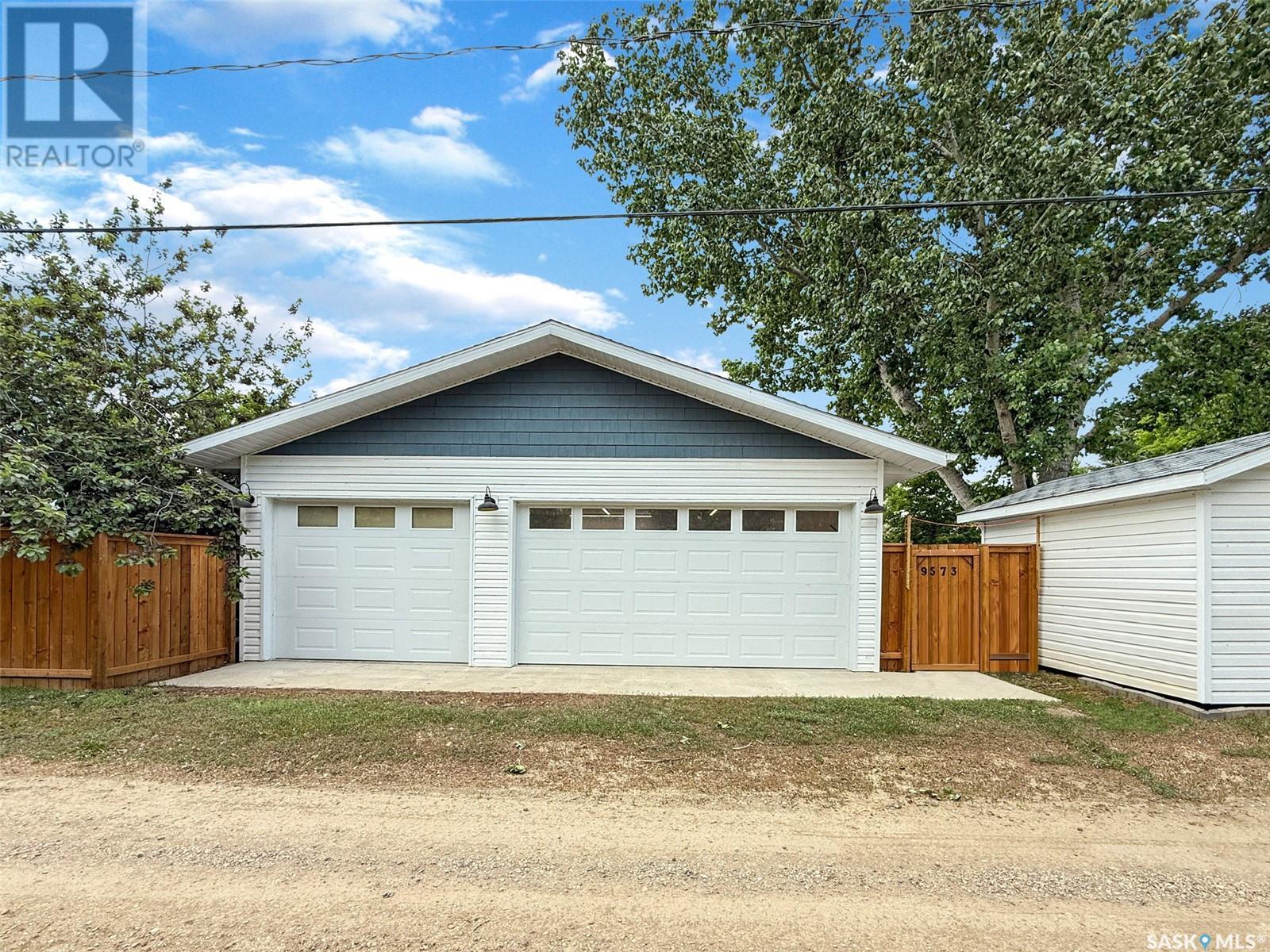 9573 Roger Aldag Avenue, Gull Lake, Saskatchewan  S0N 1A0 - Photo 33 - SK009295