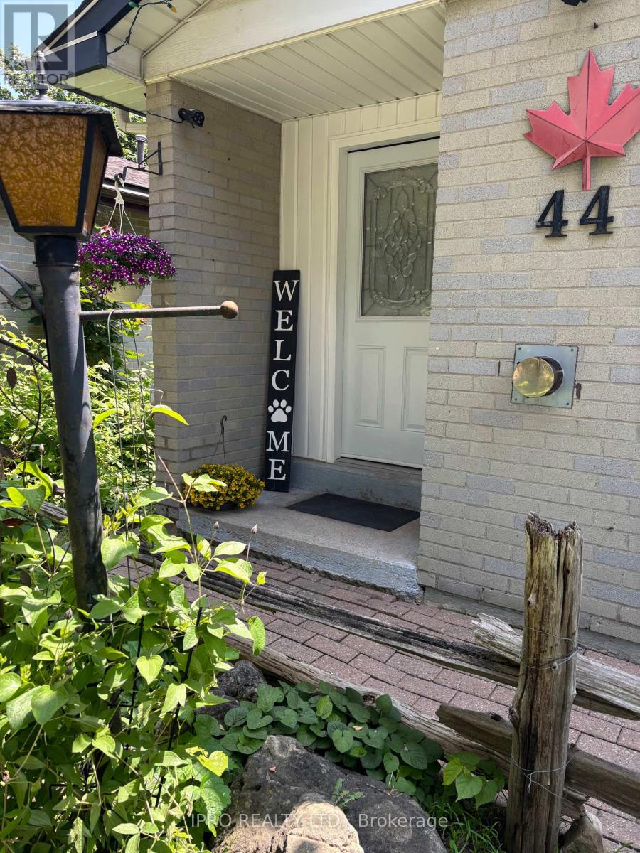 Property at 44 MADISON AVENUE image 3