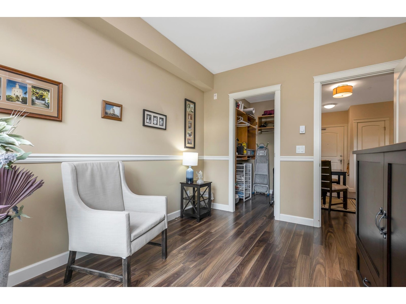 122 2860 Trethewey Street, Abbotsford, British Columbia  V2T 0G5 - Photo 19 - R3013377