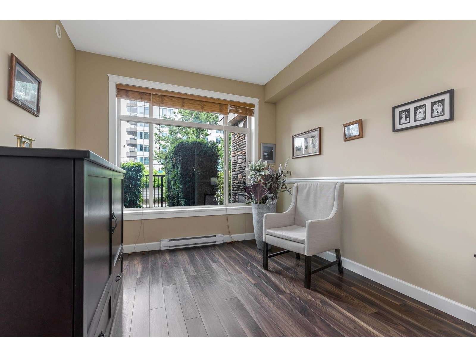 122 2860 Trethewey Street, Abbotsford, British Columbia  V2T 0G5 - Photo 18 - R3013377