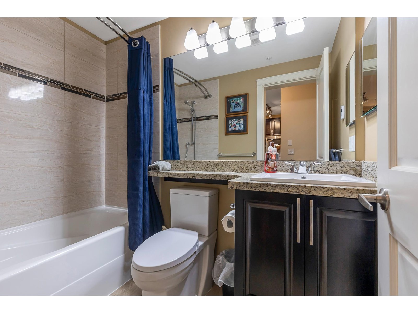 122 2860 Trethewey Street, Abbotsford, British Columbia  V2T 0G5 - Photo 21 - R3013377