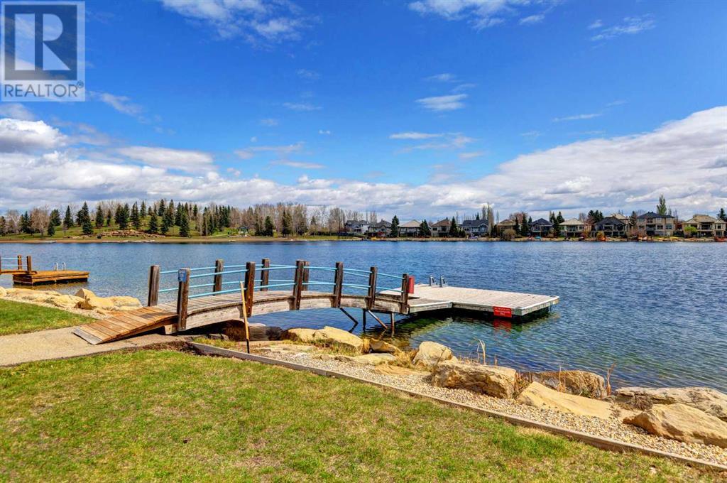 Property at 332 Chapala Point SE image 5