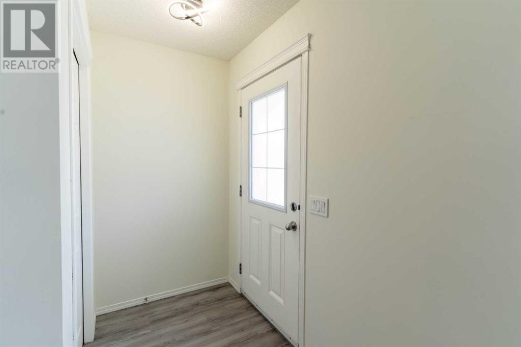 Property at 157 Country Village Manor NE image 5