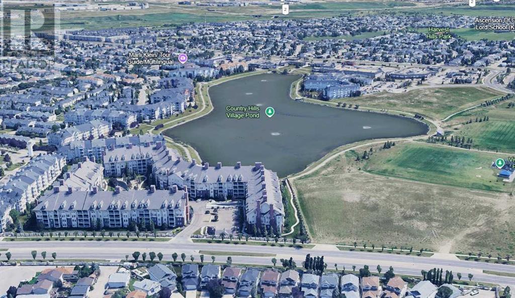 Property at 157 Country Village Manor NE image 1