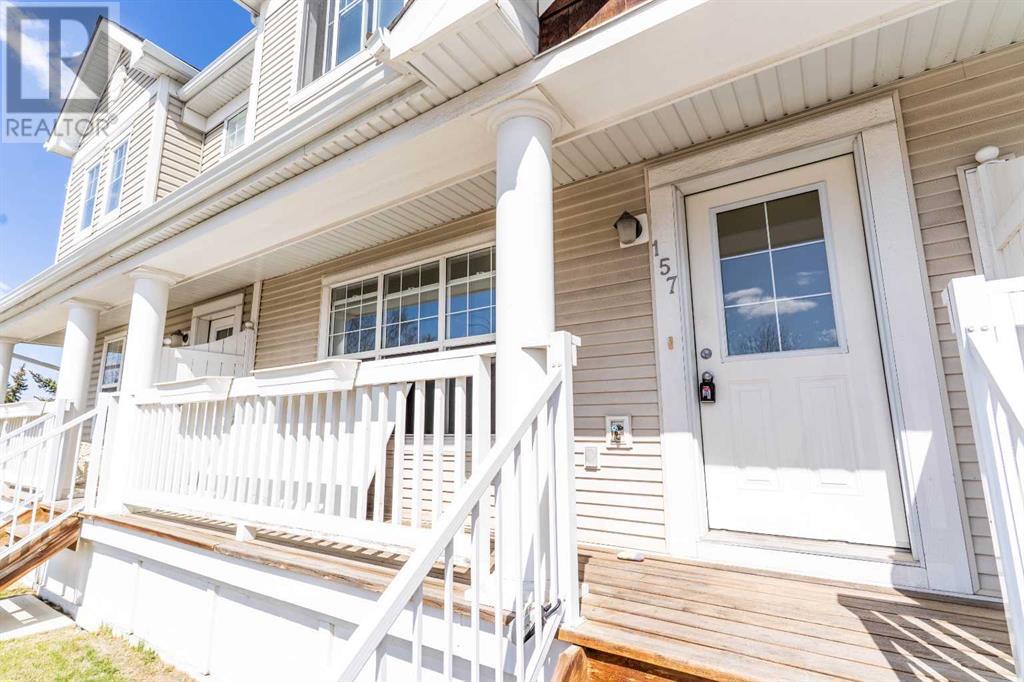 Property at 157 Country Village Manor NE image 3