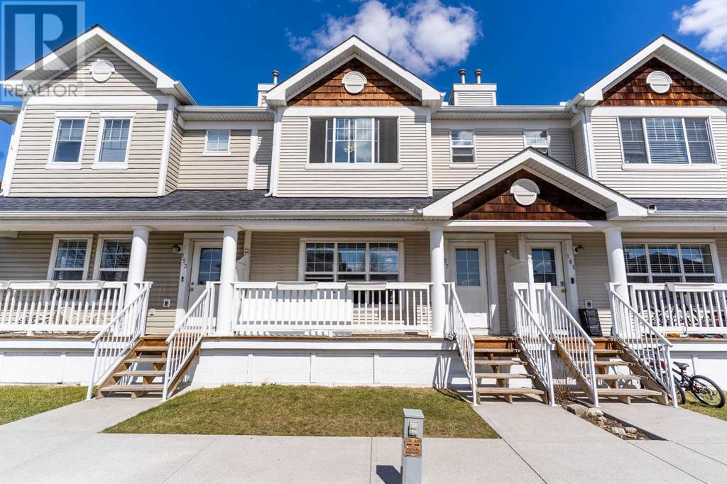 Property at 157 Country Village Manor NE image 2