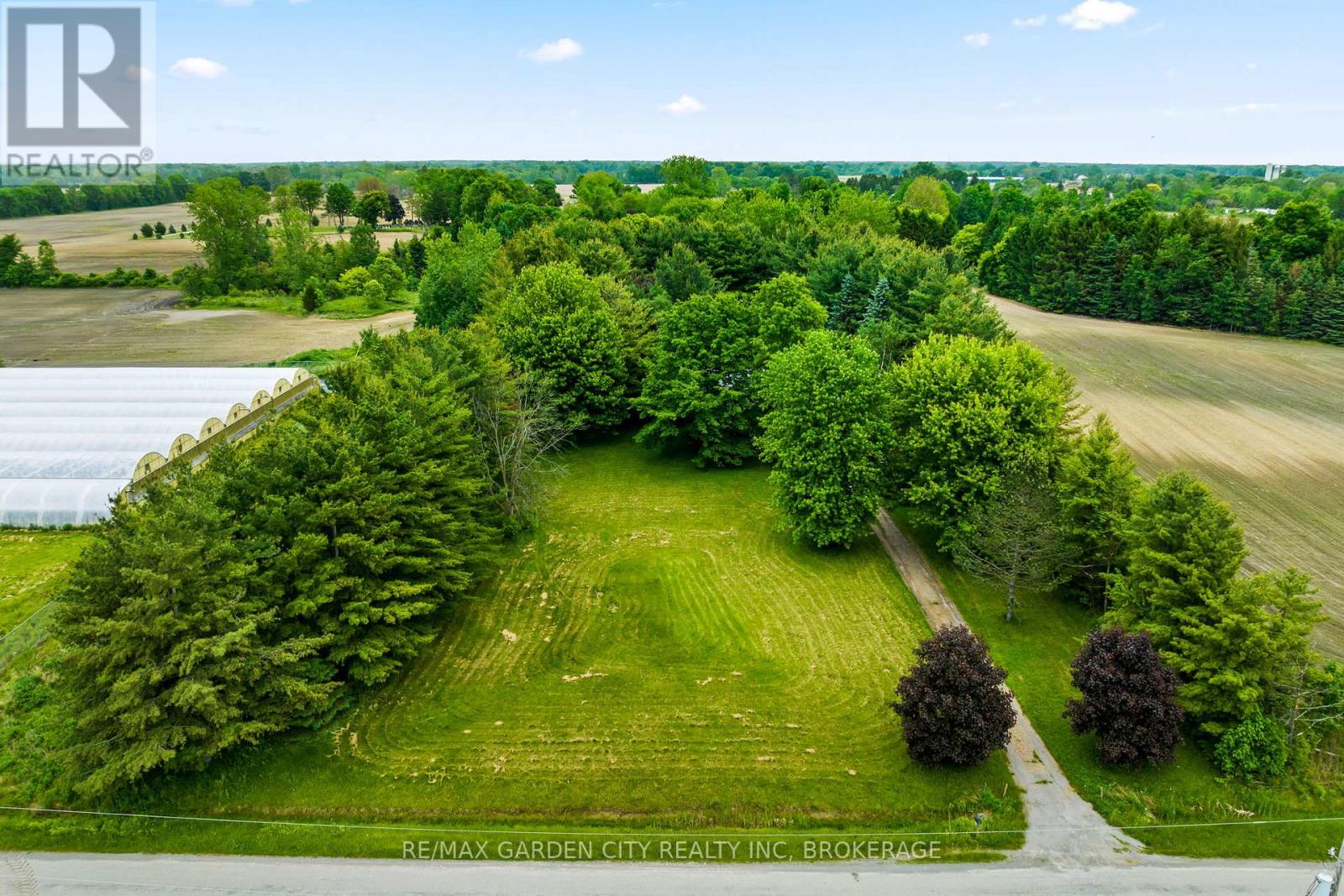53825 Zion Road, Wainfleet, Ontario  L0S 1V0 - Photo 27 - X12221277