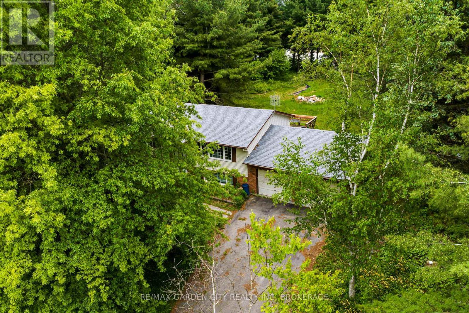 53825 Zion Road, Wainfleet, Ontario  L0S 1V0 - Photo 29 - X12221277