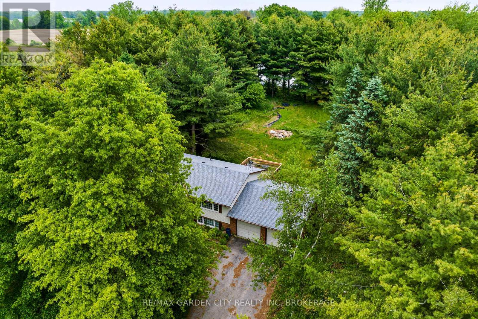 53825 Zion Road, Wainfleet, Ontario  L0S 1V0 - Photo 30 - X12221277