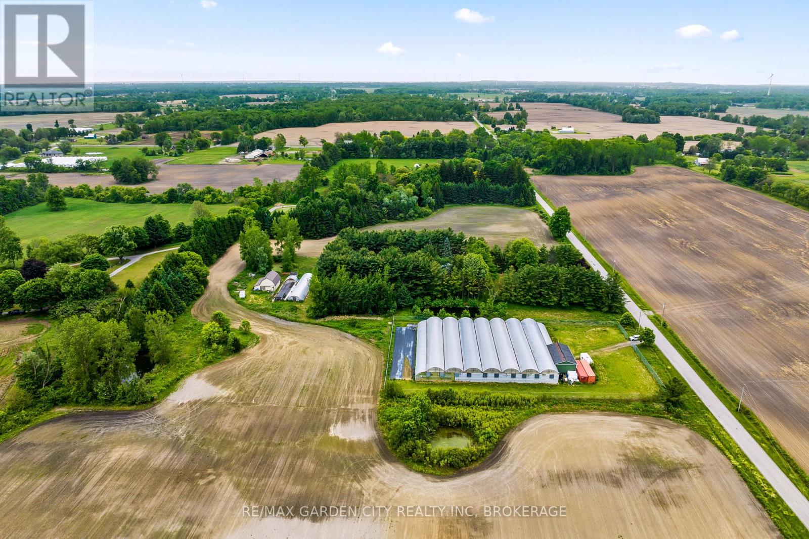 53825 Zion Road, Wainfleet, Ontario  L0S 1V0 - Photo 34 - X12221277