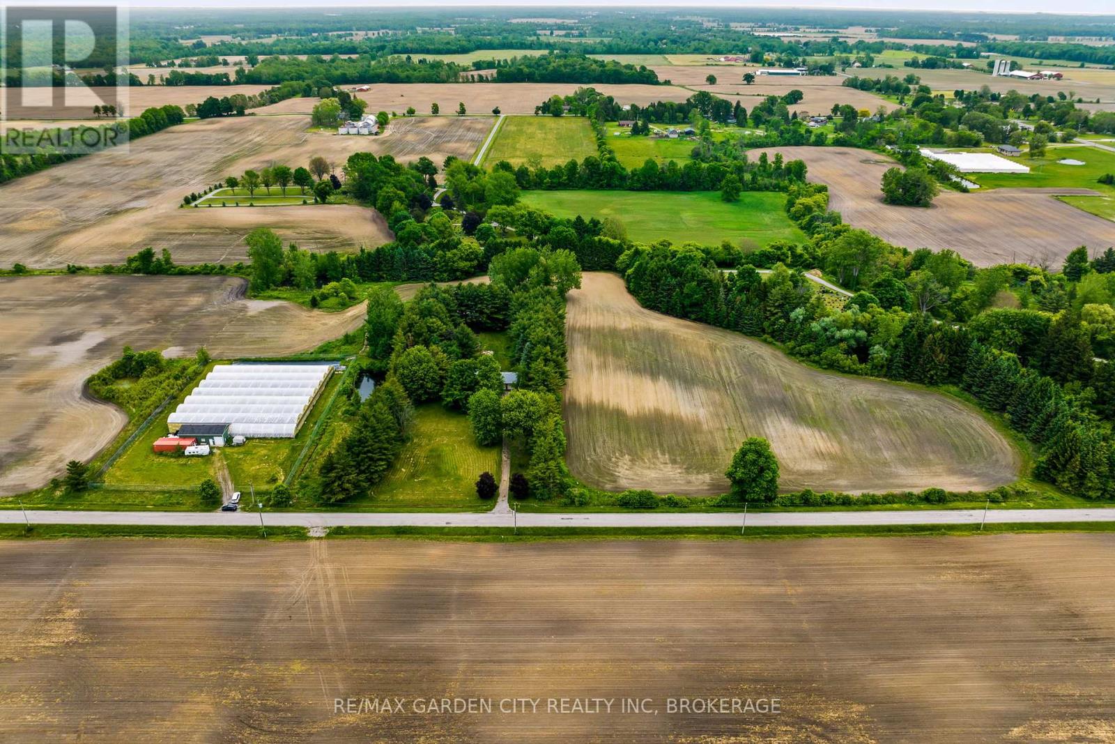53825 Zion Road, Wainfleet, Ontario  L0S 1V0 - Photo 37 - X12221277