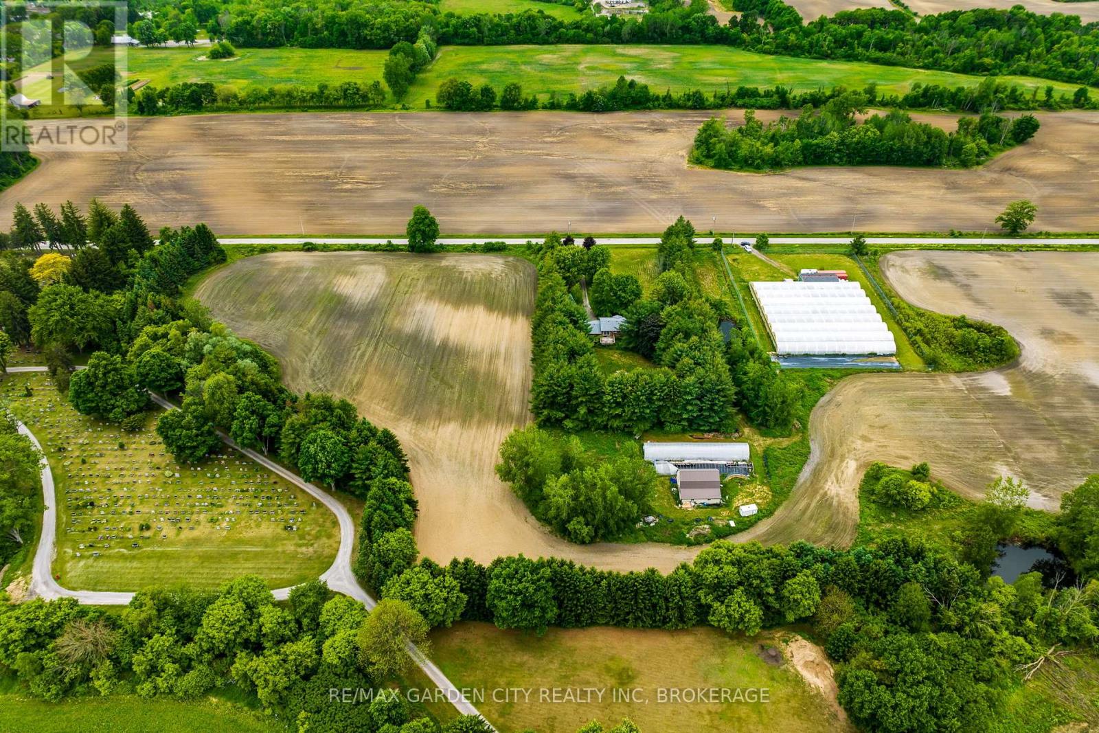 53825 Zion Road, Wainfleet, Ontario  L0S 1V0 - Photo 43 - X12221277