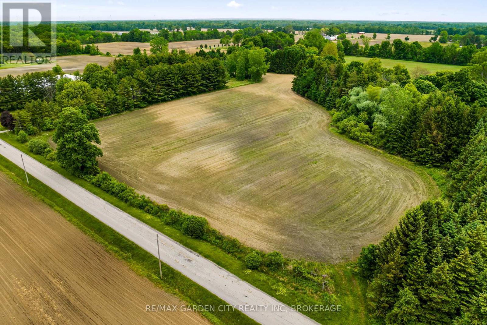 53825 Zion Road, Wainfleet, Ontario  L0S 1V0 - Photo 47 - X12221277