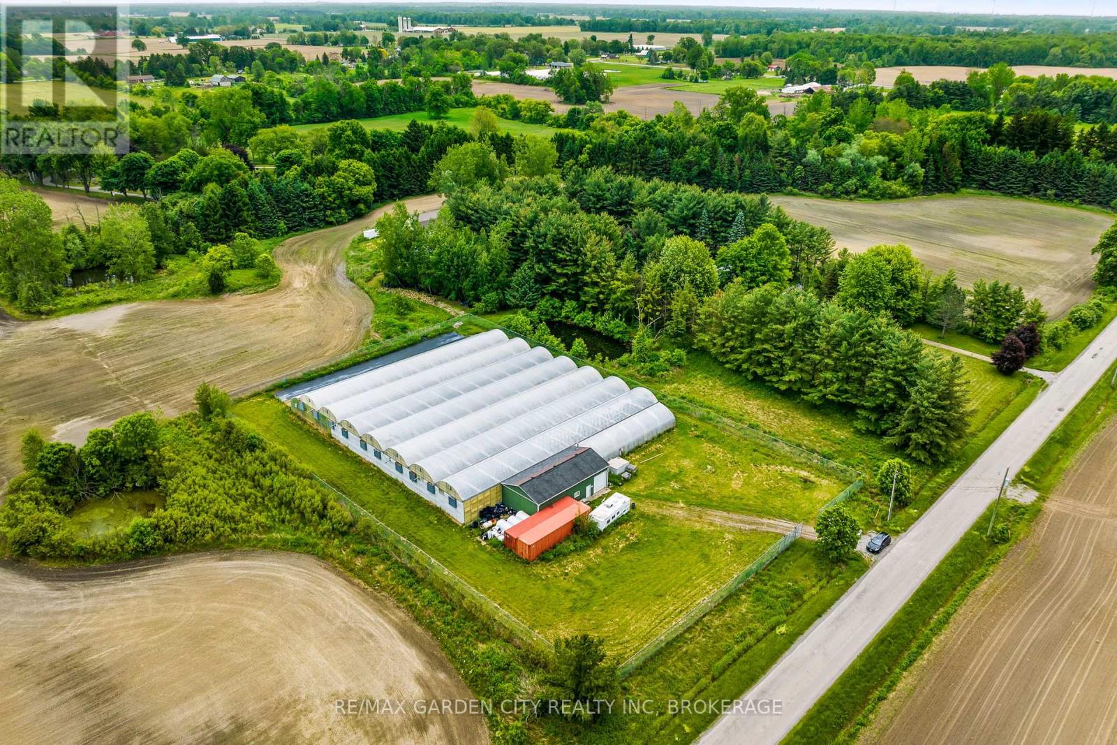 53825 Zion Road, Wainfleet, Ontario  L0S 1V0 - Photo 49 - X12221277