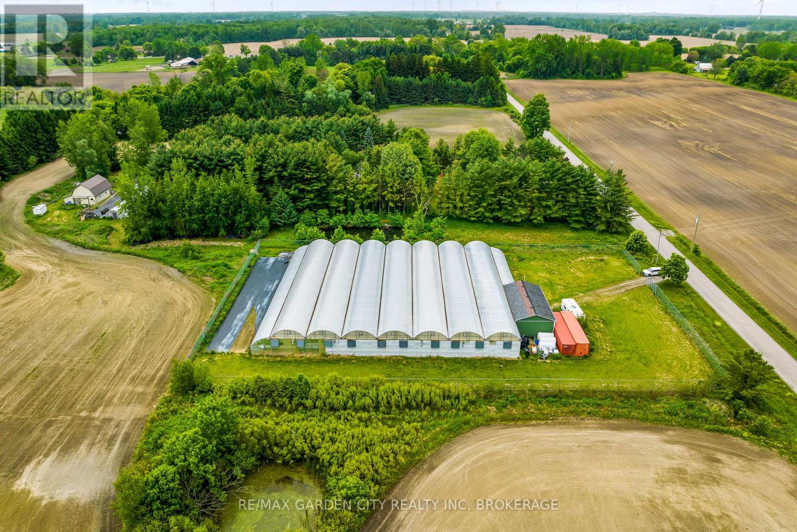 53825 Zion Road, Wainfleet, Ontario  L0S 1V0 - Photo 50 - X12221277