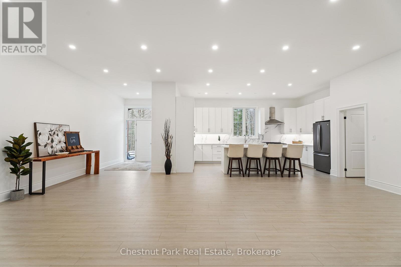 1153 Deer Lake Road, Perry, Ontario  P0A 1Z0 - Photo 11 - X12221343