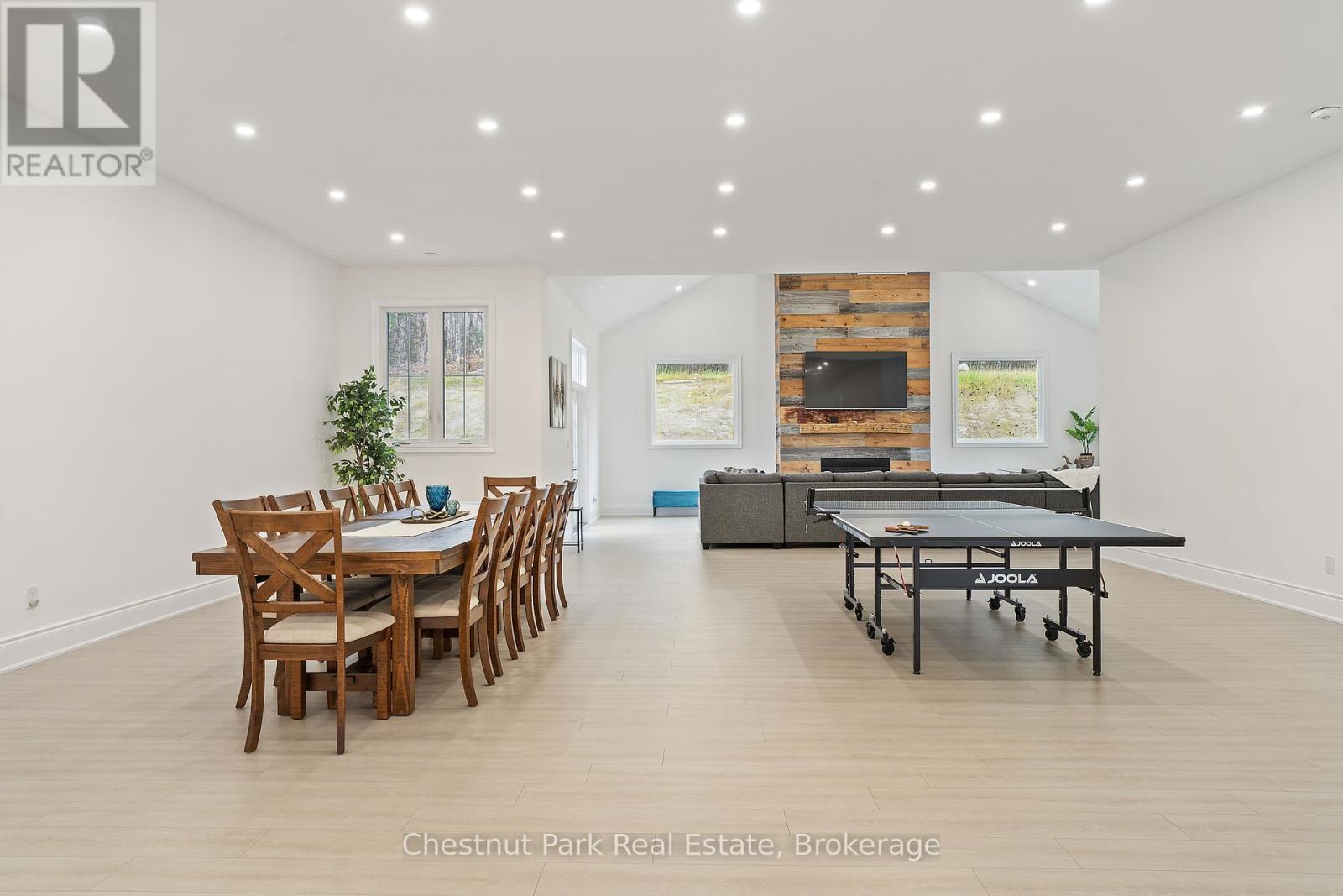 1153 Deer Lake Road, Perry, Ontario  P0A 1Z0 - Photo 16 - X12221343