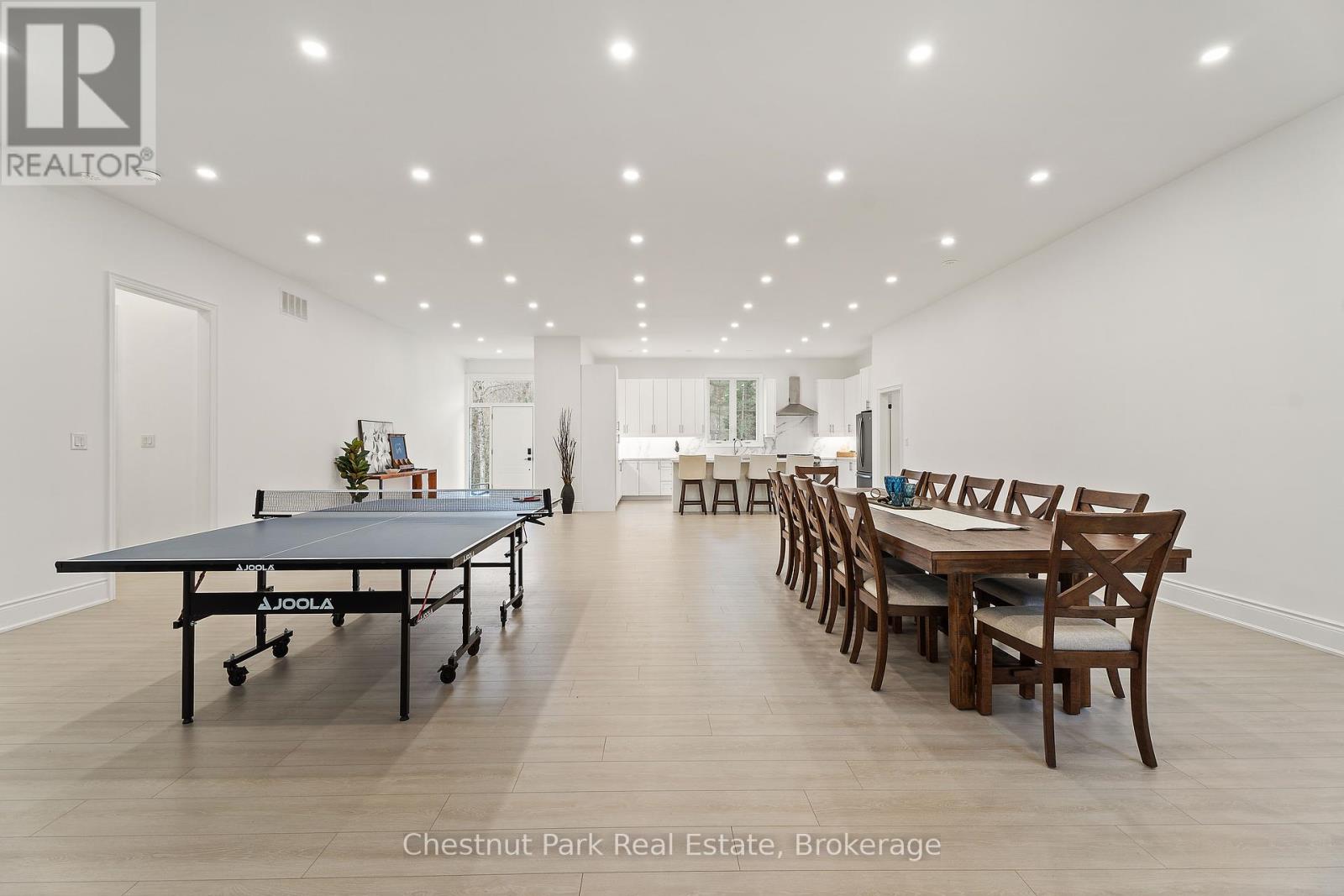 1153 Deer Lake Road, Perry, Ontario  P0A 1Z0 - Photo 21 - X12221343