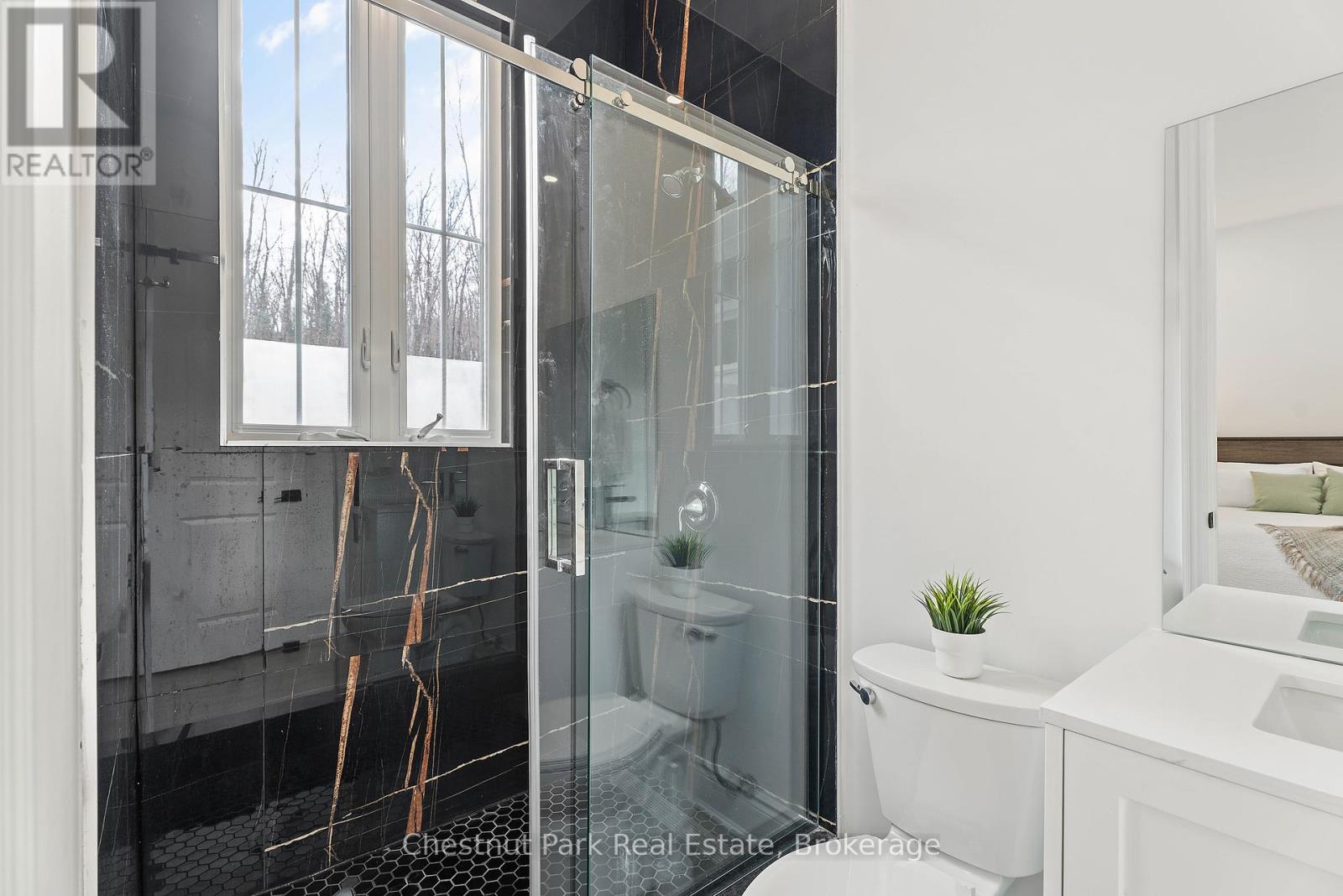 1153 Deer Lake Road, Perry, Ontario  P0A 1Z0 - Photo 25 - X12221343